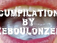 Публичное порно смотреть онлайн Сперма в зимний период - январь 2015 cumpilation