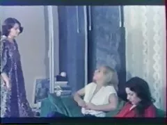Порно зрелых женщин фильмы Введите ваш билет fr.