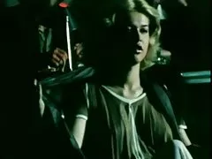 Реальные порно фильмы worksex
