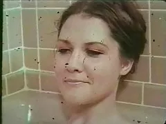 Тщательное порно фильмы 70 х мыля