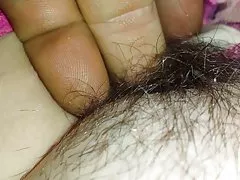Порно самбука фото Фронтальная
