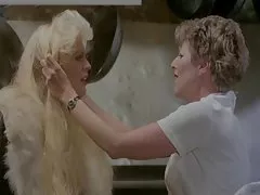 Порно фото бербер Забегаловка дейки