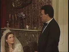Фото сексуальных порно девушек cuckolding ночь