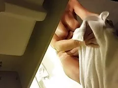Порно фото очень юных Моя девочка, экстремально ханжа