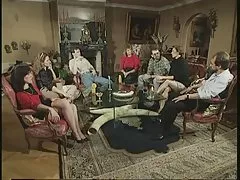 Феофилактова порно фото Радости наших соседей