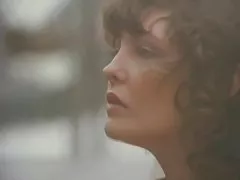 Женщина порно фото сериала воронины в любви (фильм)