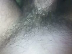 Смотреть порно фильмы онлайн медосмотр Мокрый моя жена