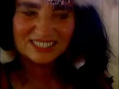 Большой порно видео онлайн домработница tiited зверь jodiza сосет и едет