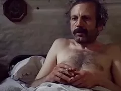 Сцена порно видео онлайн быстро Чонтвари 1980