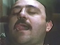 Видео порно онлайн гигпорно Дикий мед 1984