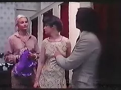 Скачать художественный порно фильм Коллекции Кэти звонаря 4, Андро