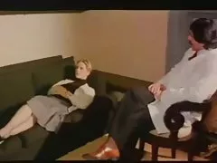 &quot;Французская смотреть порно фильмы в контакте классика&quot;