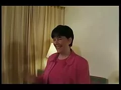 Муж смотреть видео порно бразерс жена волосатые brit сюрпризов с 3 краны