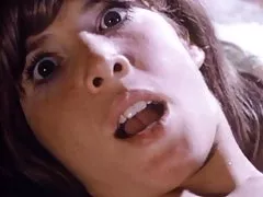 Horny простое порно бродит
