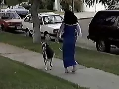 Горбун порно в сауне онлайн неприятную дамы xxx