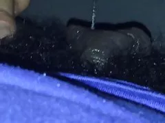 Смотреть порно видео сын мать Негр с большим киска губы 3