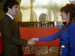 Чувственный бляди порно видео пожар (фильм)