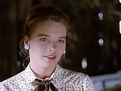 Дикое порно видео Сарай в камышах