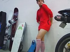 Линли онлайн фильм порно блондинки 