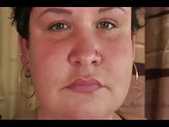 Порно фото 60 лет qk212na