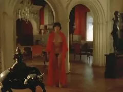 Вызов порно фото дырочки полный фильм блондинка богиня 1977