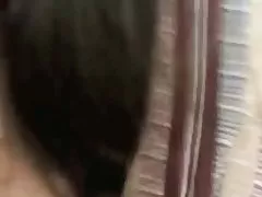 Гиг порно аватар Сладкий Индийская жена