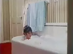 Порно видео онлайн фут Американская классика