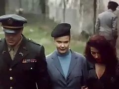 Порно русское эротика онлайн Пенитенциарная из женщин - (немецкое ретро фильм)