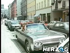 Русское порно со студентками онлайн Герцог видео Германии любит Гани kentkyla