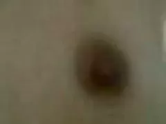 Порно невесты скачать Малайский azizah