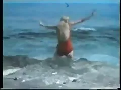 Скачать порно 240х320 Винтаж