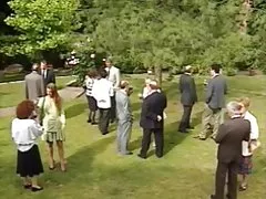 Маленькие порно онлайн Классический итальянский