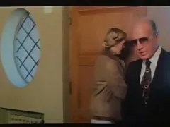 Классический порно пизда онлайн итальянский