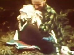 Чертовски порно онлайн катя хорошо для засорения