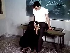 Греческая онлайн порно внучок классика