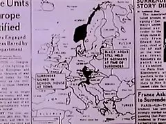 Американская порно клитор онлайн классика