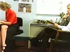 Смотреть порно камшоты Датского ретро