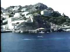 Видио порно Греческая классика