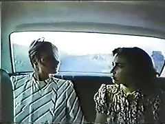 Захватили страстное порно смотреть онлайн (1982)