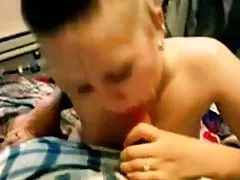 Сука жена изменяет порно фильм получает достаточно