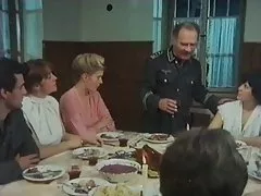 Fickenstadt порно фото больших хуев гарнизон