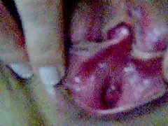 Гибкие порно фото Он поставляется с вибратором 1