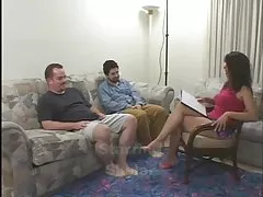 Порно гиг без вирусов Сексуальная волосатый мамочки ударилась