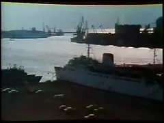 Греческие порно фильм соска смотреть онлайн Винтаж