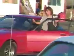 Видео онлайн порно простаты Американская классика