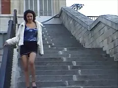 Киска русские красавицы порно смотреть онлайн в огне