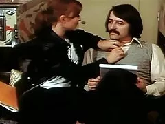 Добродушный порно карты скачать критик
