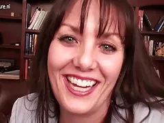 Любительская скачать порно online американских настоящая мать перед компьютером