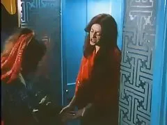 Порно онлайн зрелые с парнями Винтаж