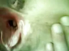 Жена смотреть порно фильм аватар pusy